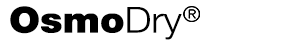 OsmoDry