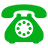 Telefon