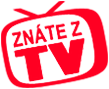 Znáte z TV